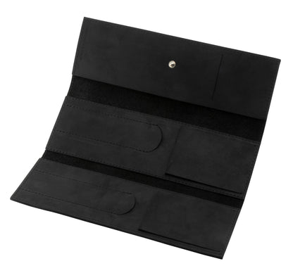Guardian Shear Case