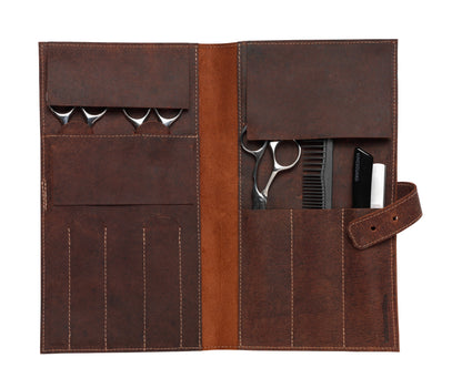 Guardian XL Shear Case