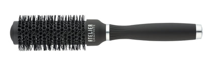 Atelier Graphite Round Brush