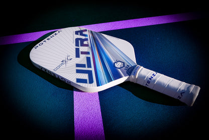ULTRA+ COREx2