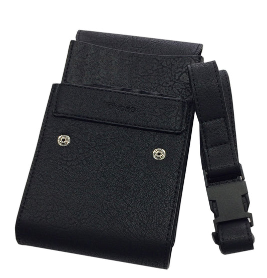 Bodyguard Toolbag