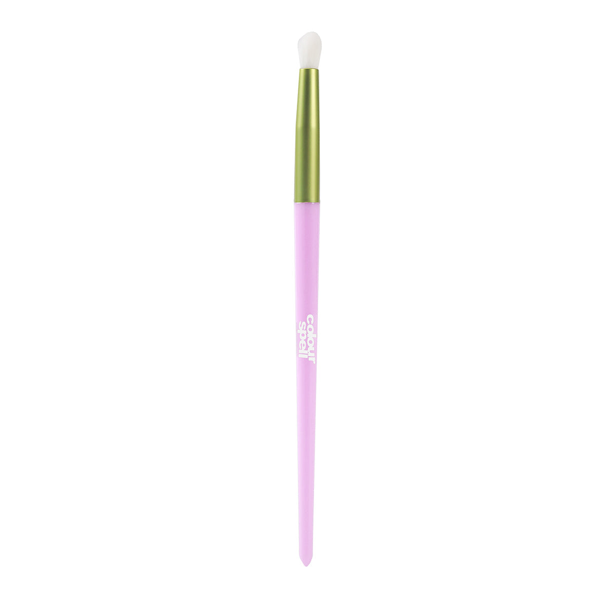 Eye Makeup Brush - Crease