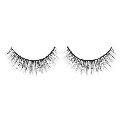 Synthetic Eyelashes - Ace