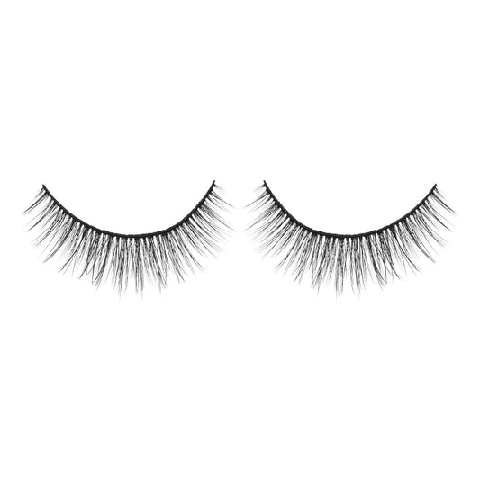 Synthetic Eyelashes - Ace