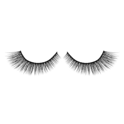 Synthetic Eyelashes - Espana