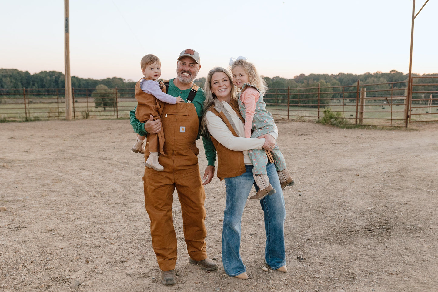 CMR 1/8 Beef * READY TO SHIP (DHB)