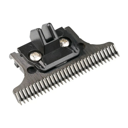 3Versince ES6 Trimmer Blade Set – DLC Wide Blade with “The One” Cutter
