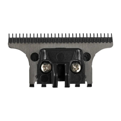 3Versince ES6 Trimmer Blade Set – DLC Wide Blade with “The One” Cutter