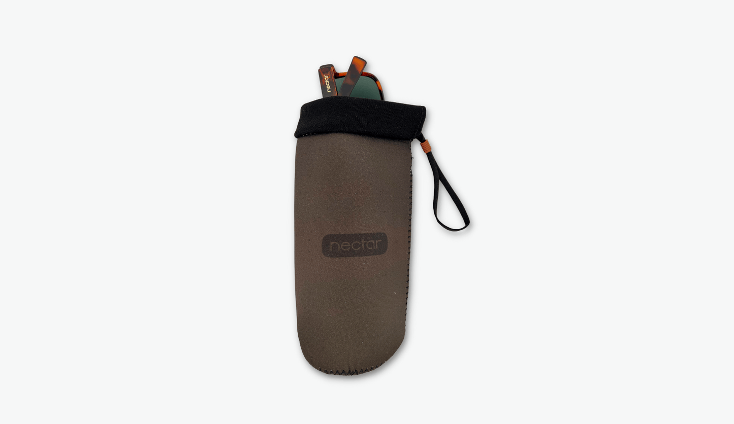 Case Koozie