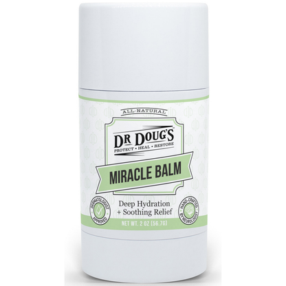 Original Miracle Balm