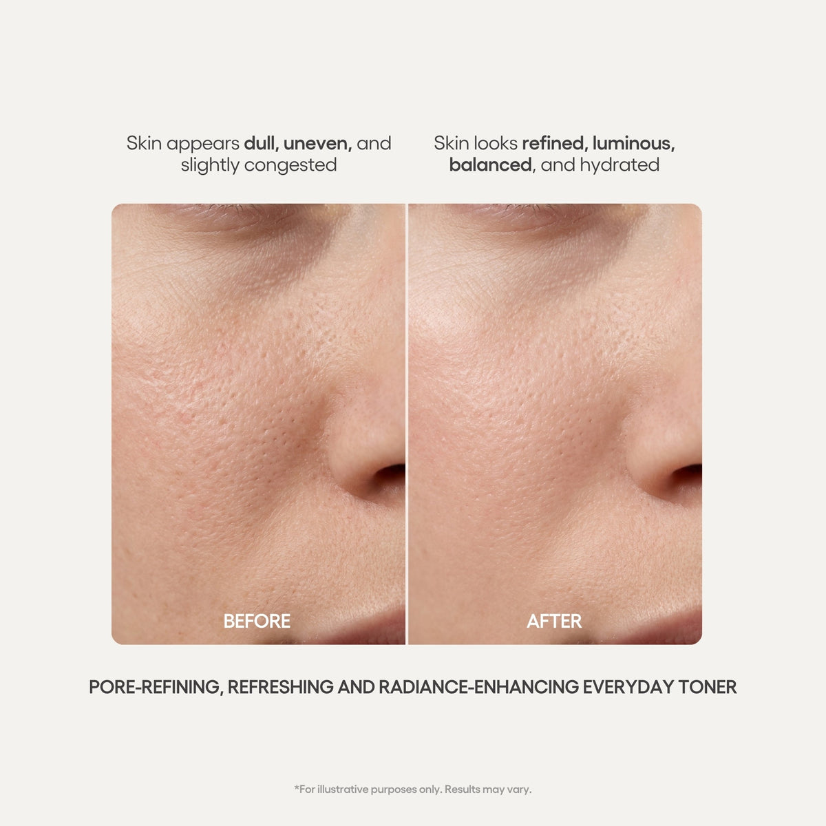 Truffle Therapy Face Toner