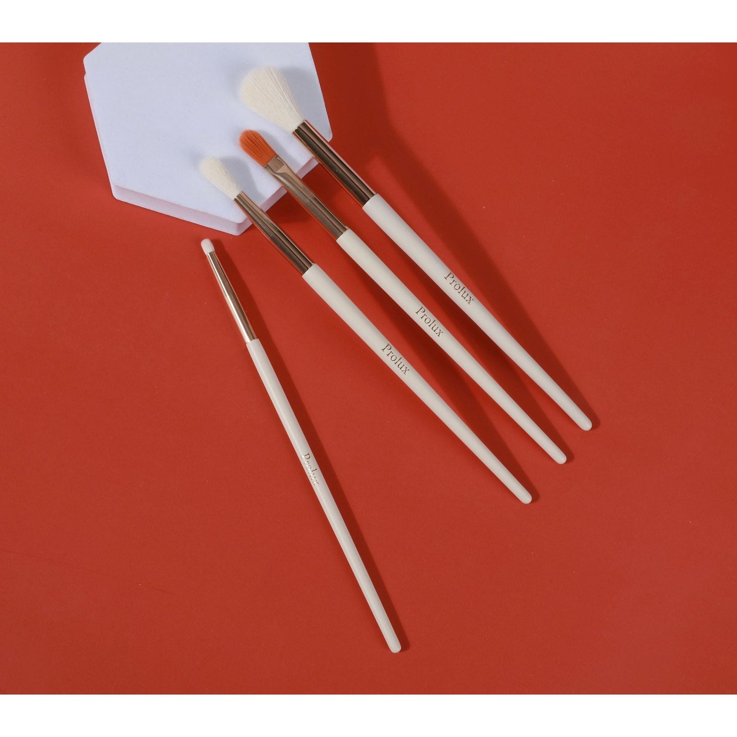 Blending Brush