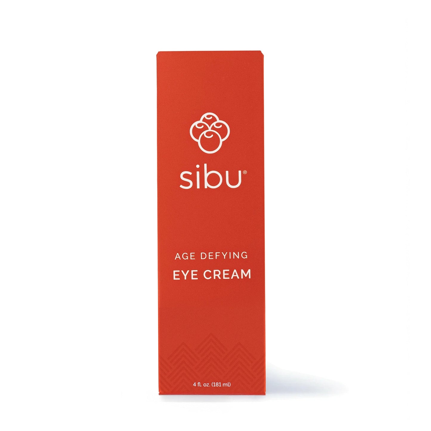 Crème Contour des Yeux Anti-Âge