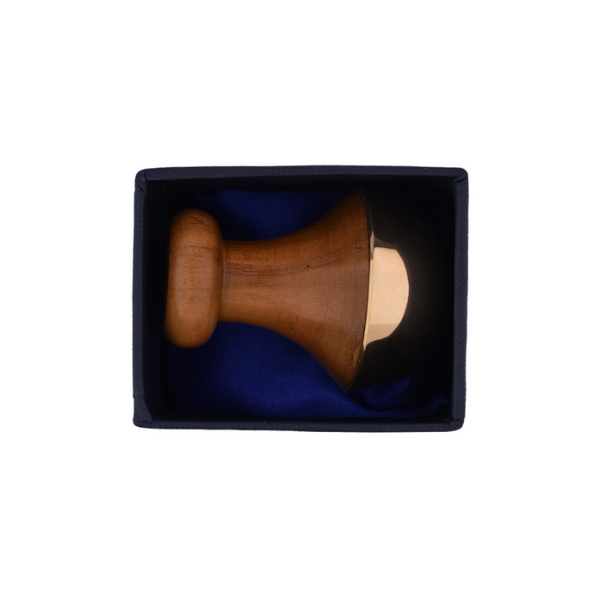 Eye Ritual Kit: Kansa Flowies