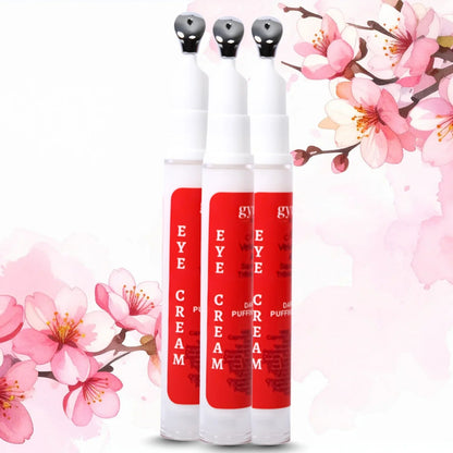 Multi-Elite Eye Cream