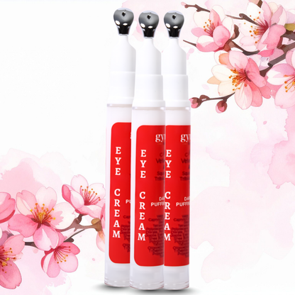 Multi-Elite Eye Cream