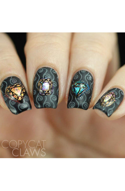 Collection 22