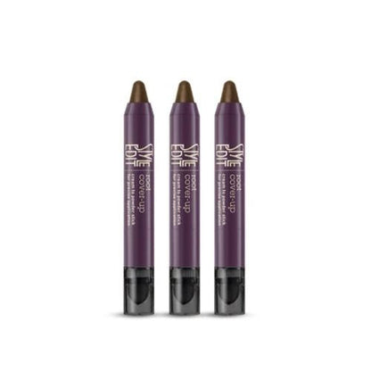 Instant Root Cover Up Stick