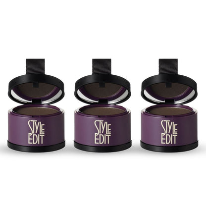 Root Touch-Up Powder by Style Edit