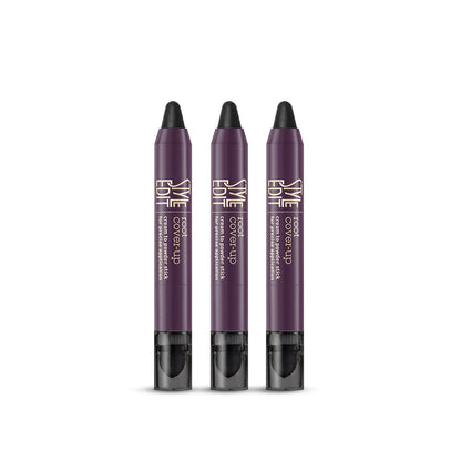 Style Edit Instant Root Cover Up Stick