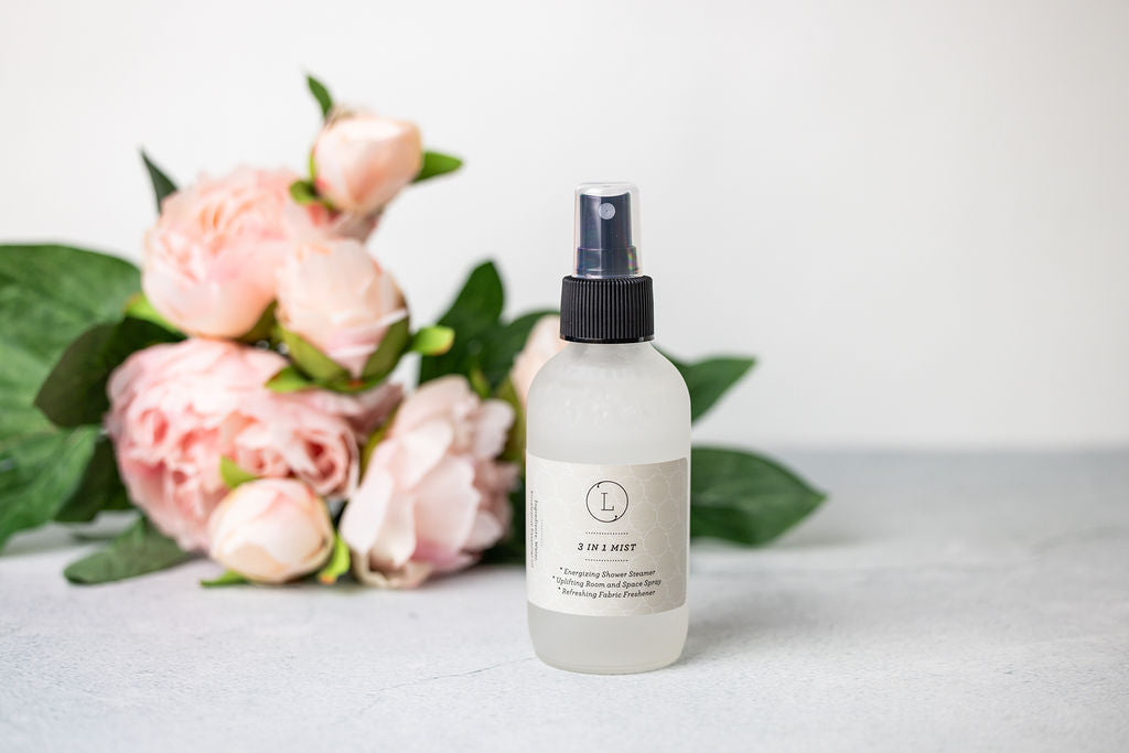 Valentine's Love Gift Basket, Galentine’s Day for celebrating friendship - Gift Set Box - show your Friend some LOVE