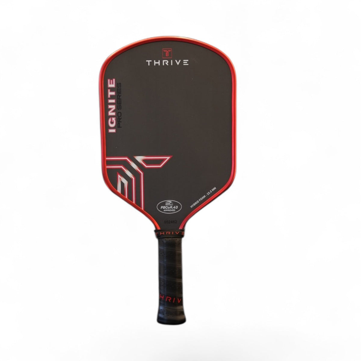 IGNITE HYBRID FOAM NEW (Recommended swing weight 110-111)