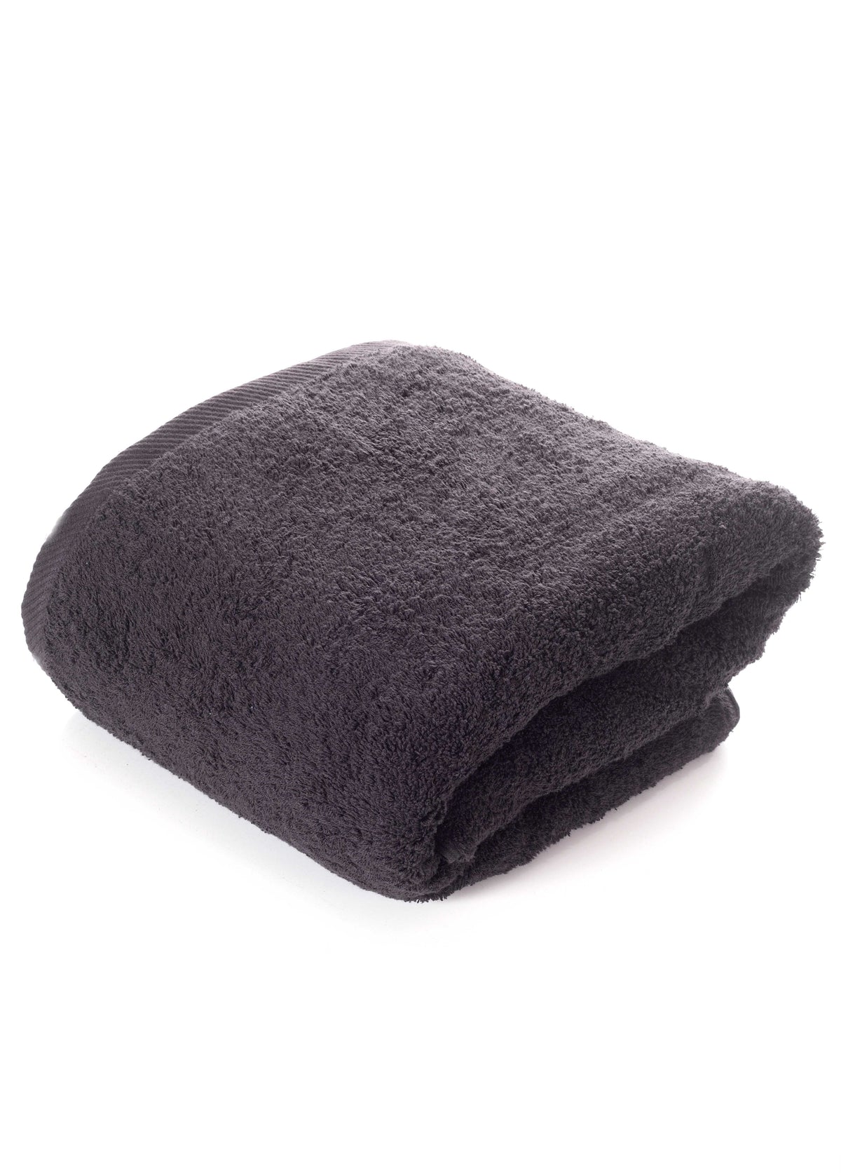 Deluxe Bath Sheet 40X80