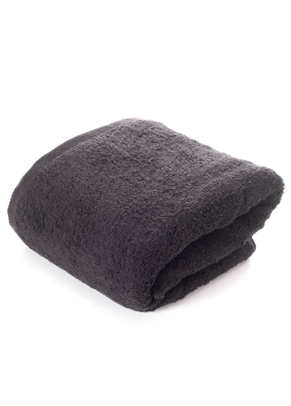 Deluxe Bath Sheet 40X80
