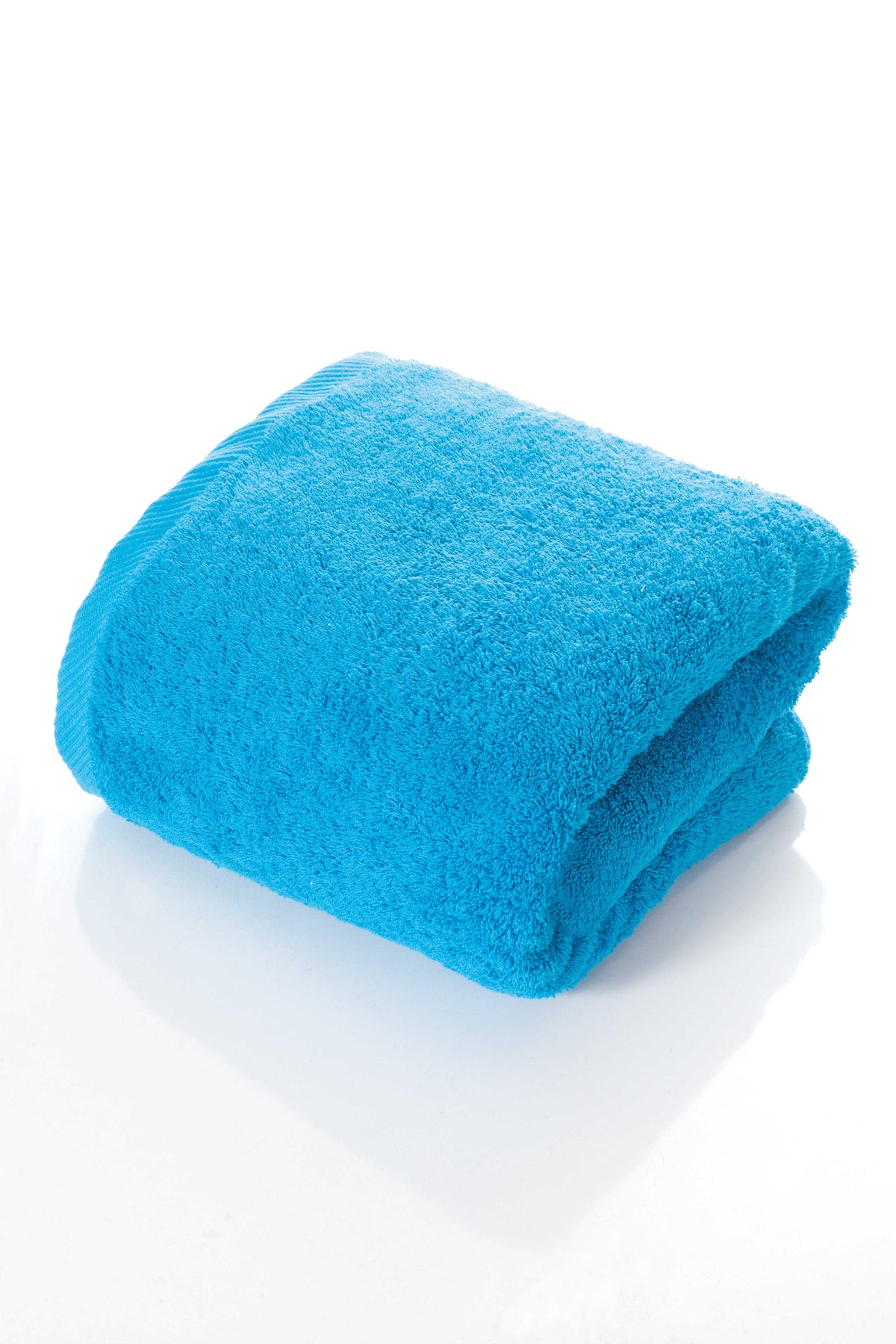 Deluxe Bath Sheet 40X80