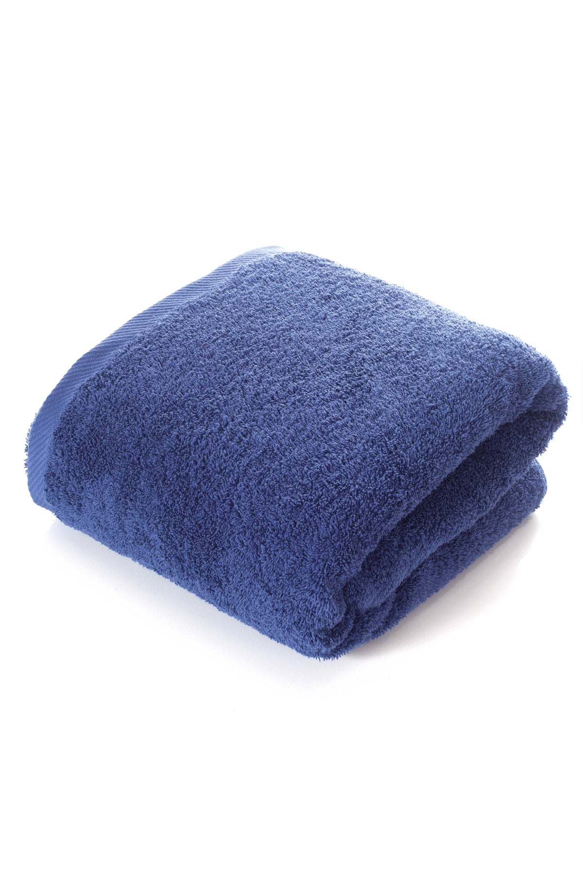 Deluxe Bath Sheet 40X80