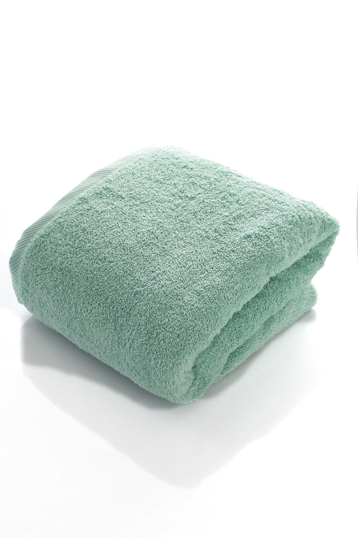 Deluxe Bath Sheet 40X80