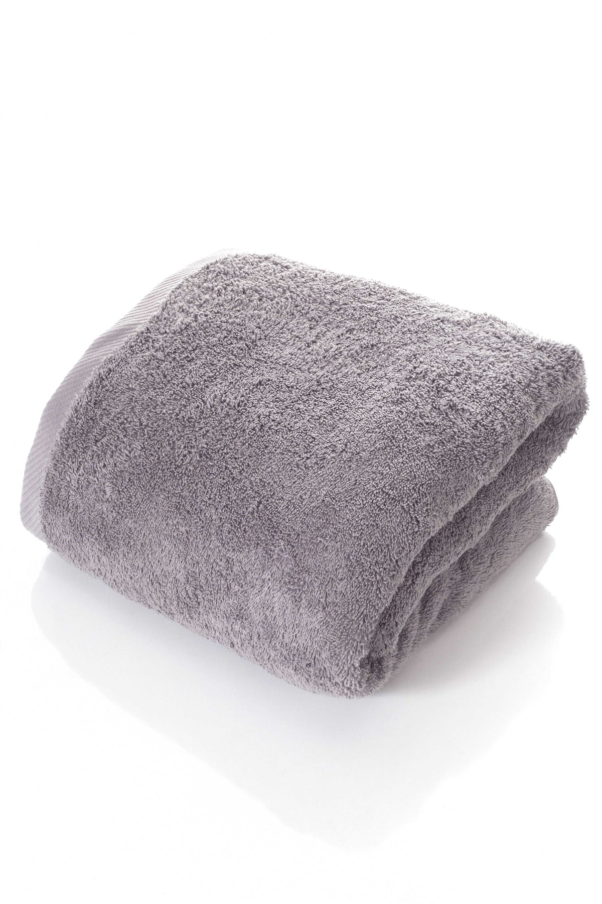 Deluxe Bath Sheet 40X80