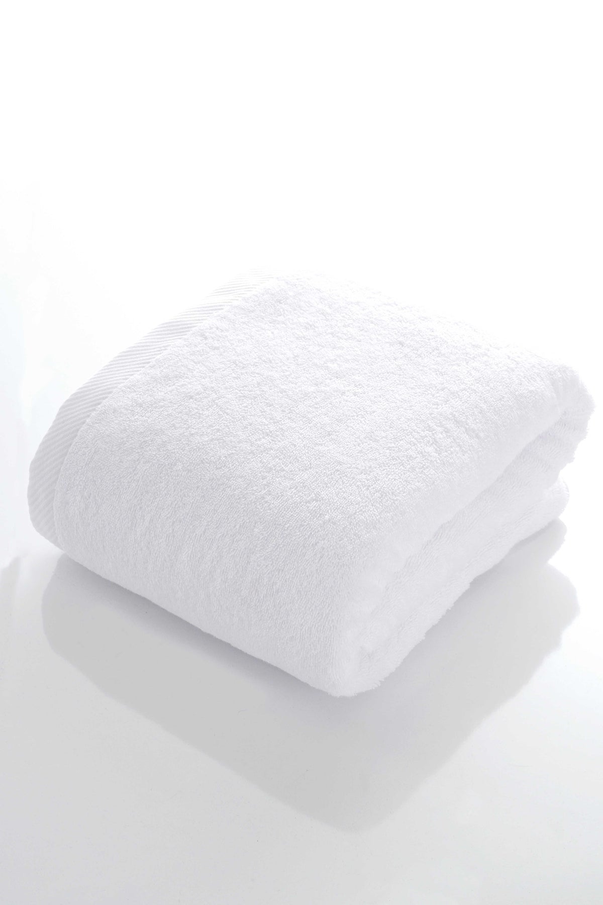 Deluxe Bath Sheet 40X80
