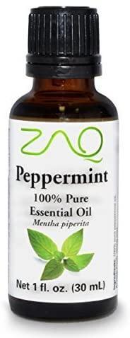 Peppermint
