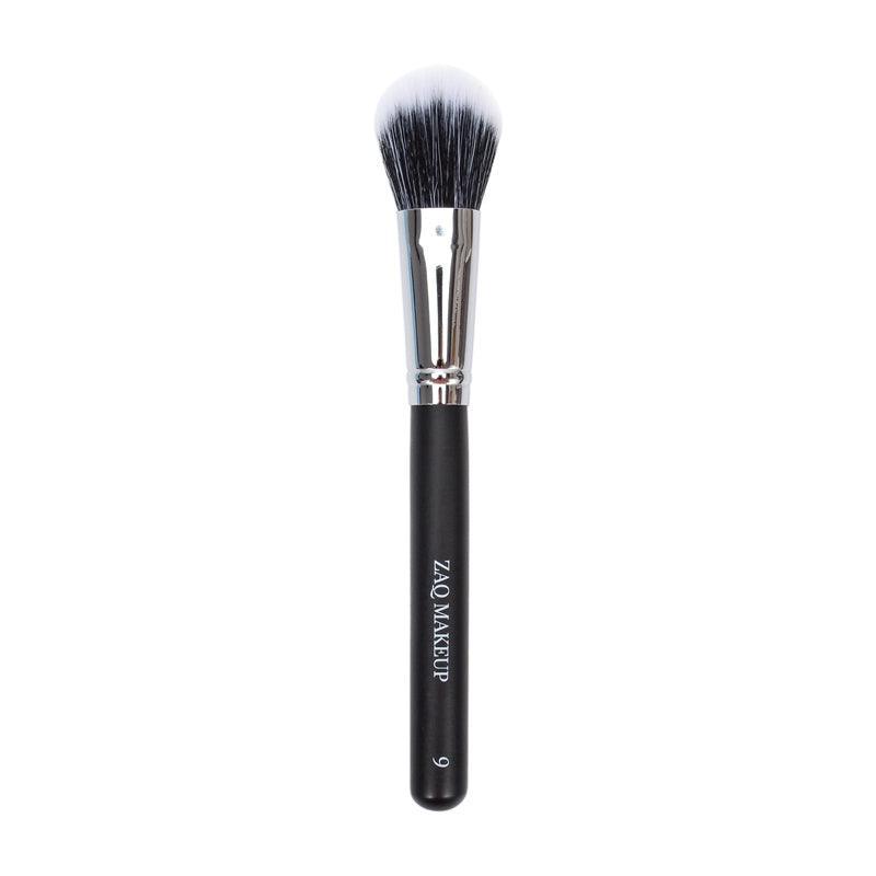 LARGE BLUSH BRUSH