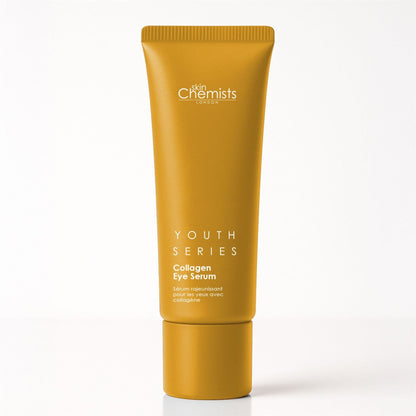 Collagen Eye Serum 15ml