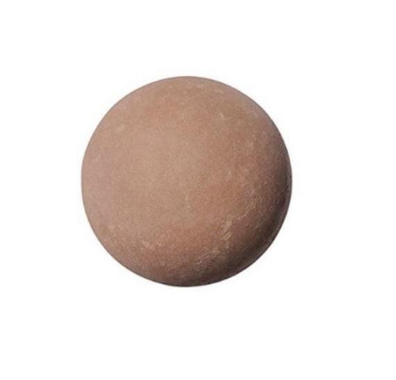 ZAQ Volcanic Oil-Absorbing Face Roller - Black