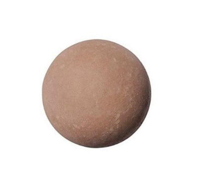 ZAQ Volcanic Oil-Absorbing Face Roller - Black