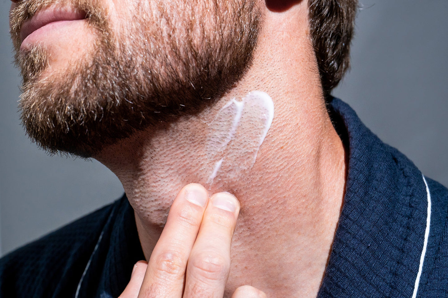 Natural Aftershave