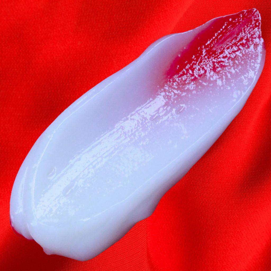 Snail Mucin 98 Power Bomb Essence