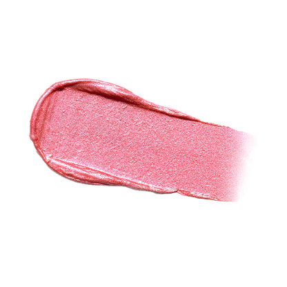 Fard à joues liquide irisé Shimmer Hour
