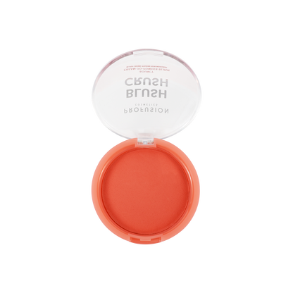 Blush Joues Bouncy Blush