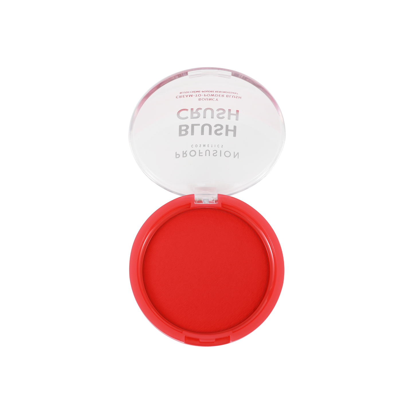 Blush Joues Bouncy Blush