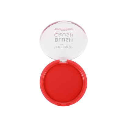 Blush Joues Bouncy Blush