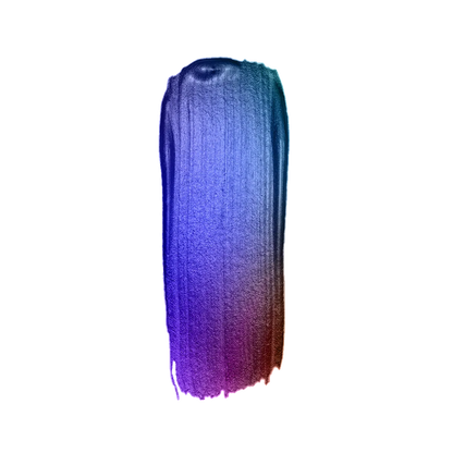 Prismatic Chrome Liquid Eyeshadow