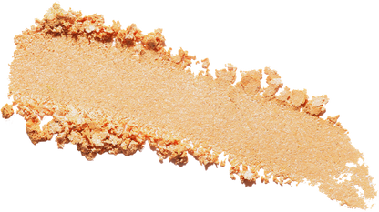 Pumpkin Latte Baked Highlighter