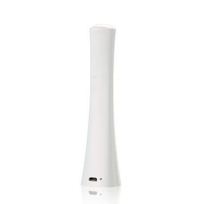 Eye & Lip Sonic Vibration Heat Therapy Massager Wand - 3 Level - 42℃
