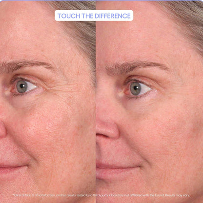 Truffle Therapy Serum