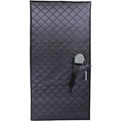 Portable Full Size Infrared Sauna