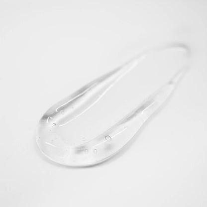 BOTANICAL HYALURONIC ACID SERUM